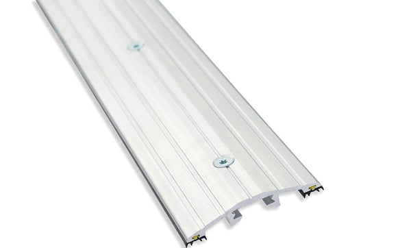 Commercial Door Threshold Seal 15mm (High)